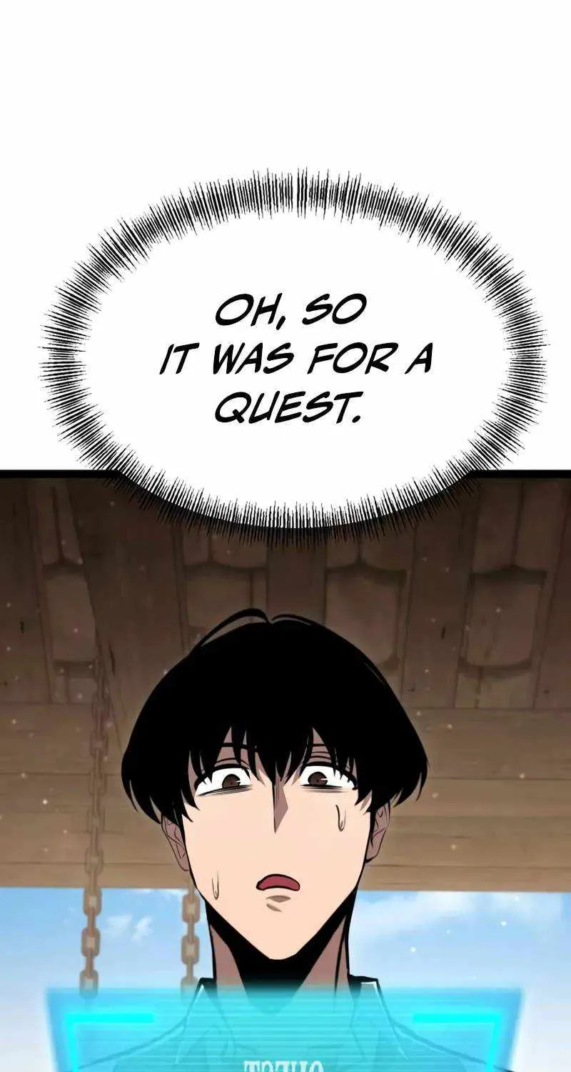 Chapter 6 — page 132