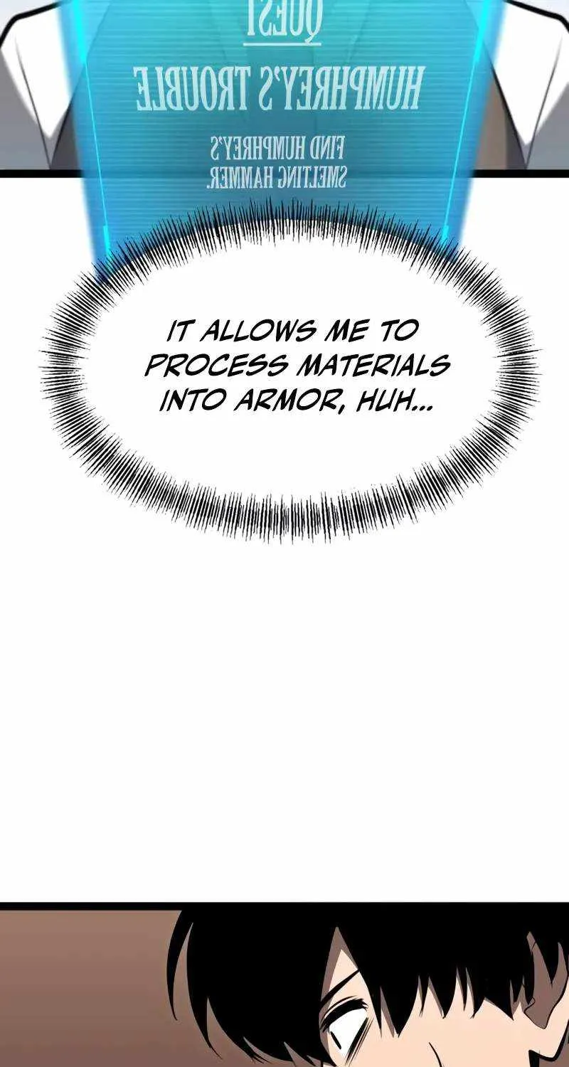 Chapter 6 — page 133