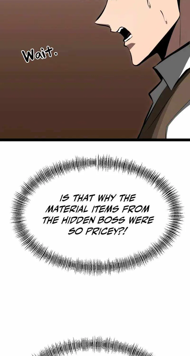 Chapter 6 — page 134