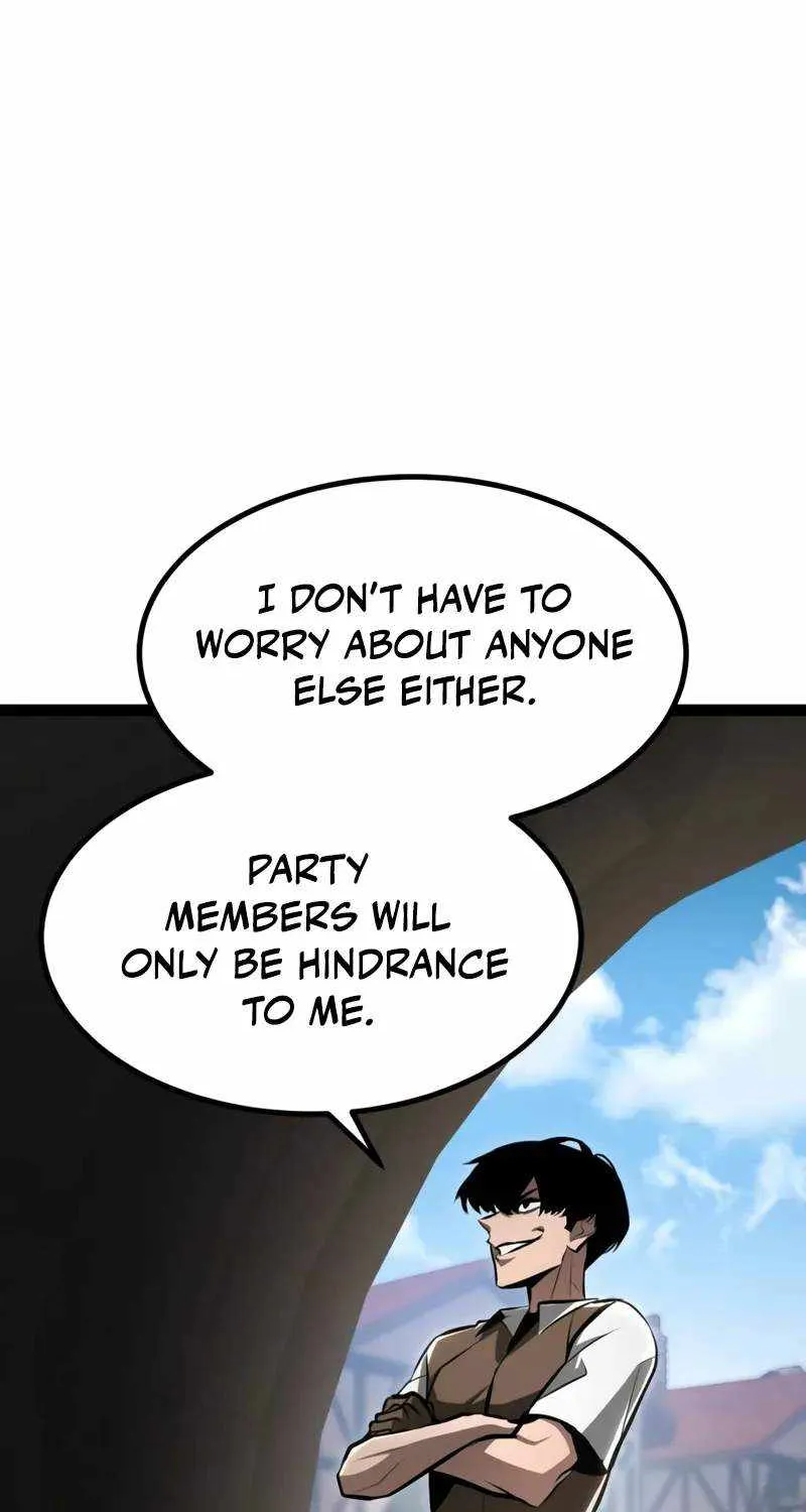 Chapter 6 — page 138
