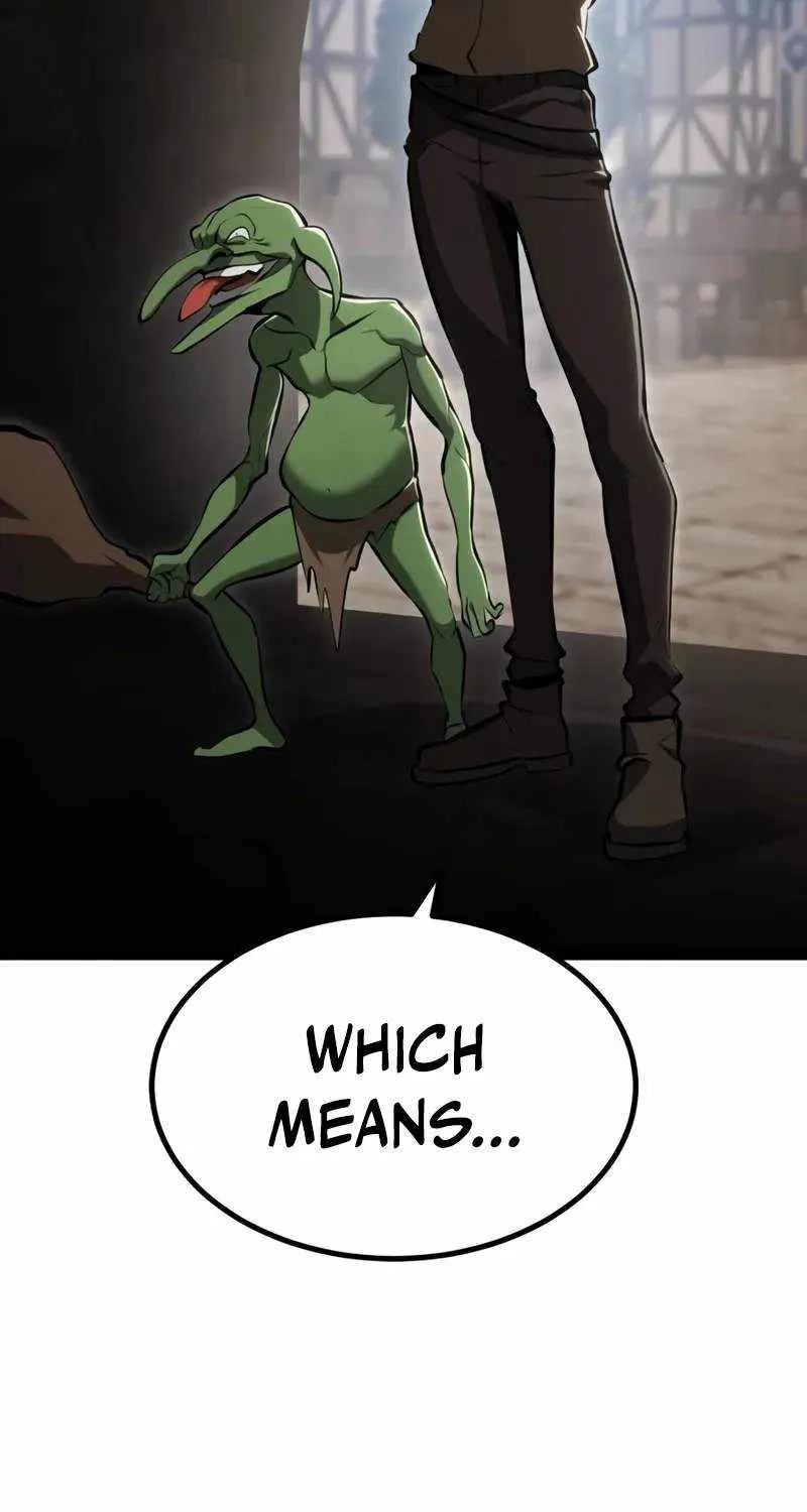 Chapter 6 — page 139
