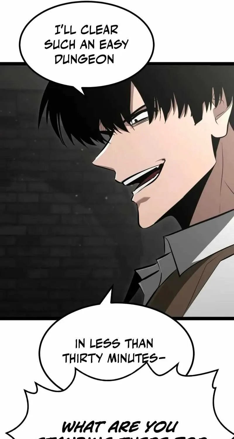Chapter 6 — page 141