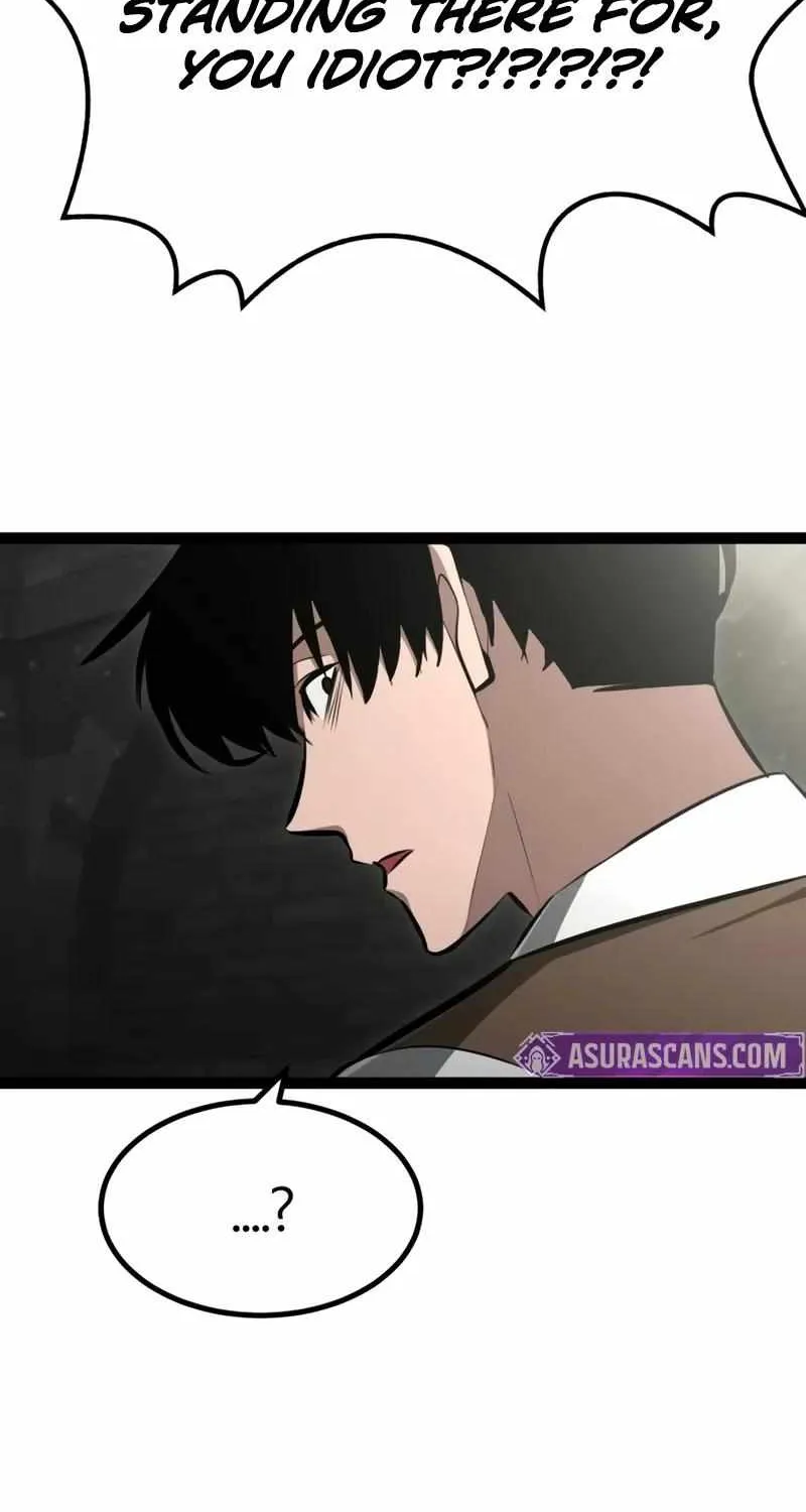 Chapter 6 — page 142