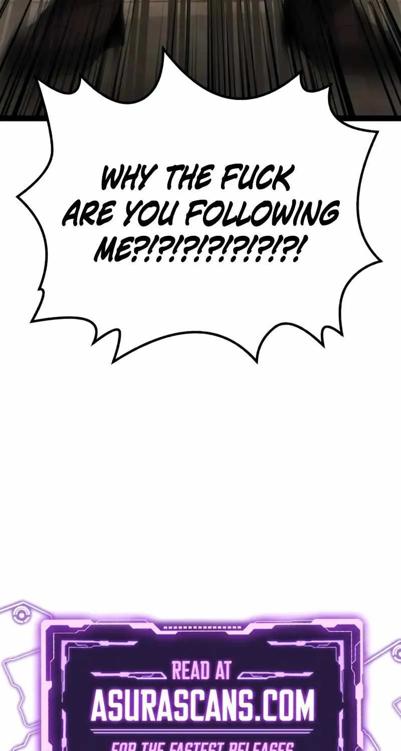 Chapter 6 — page 145