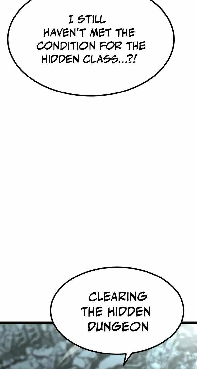 Chapter 6 — page 16