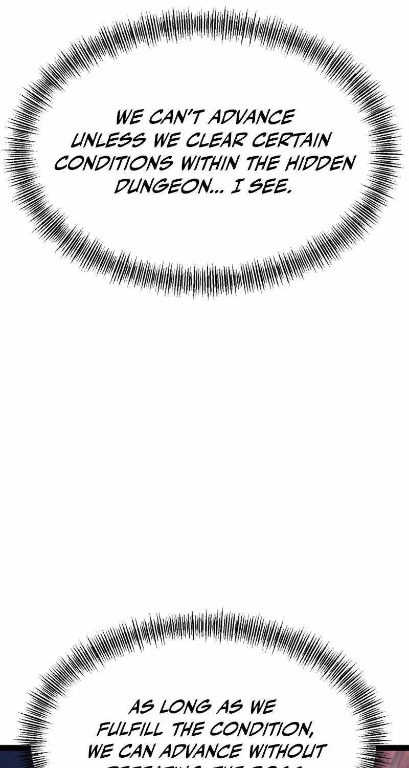 Chapter 6 — page 19