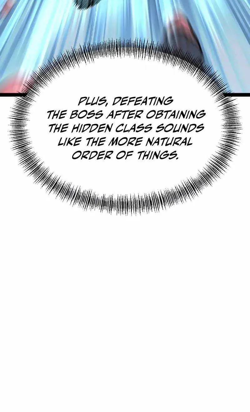 Chapter 6 — page 21