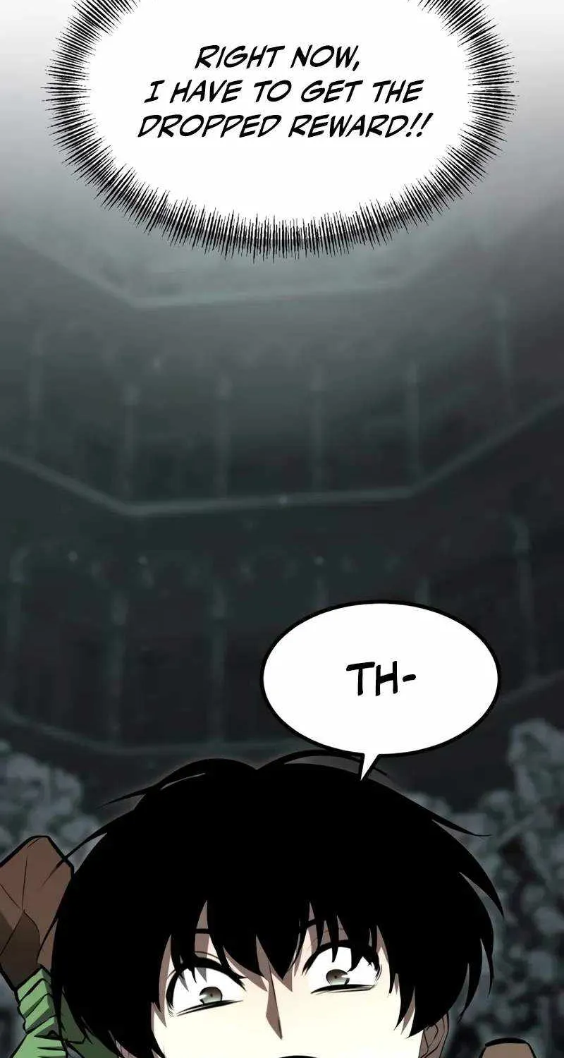 Chapter 6 — page 23