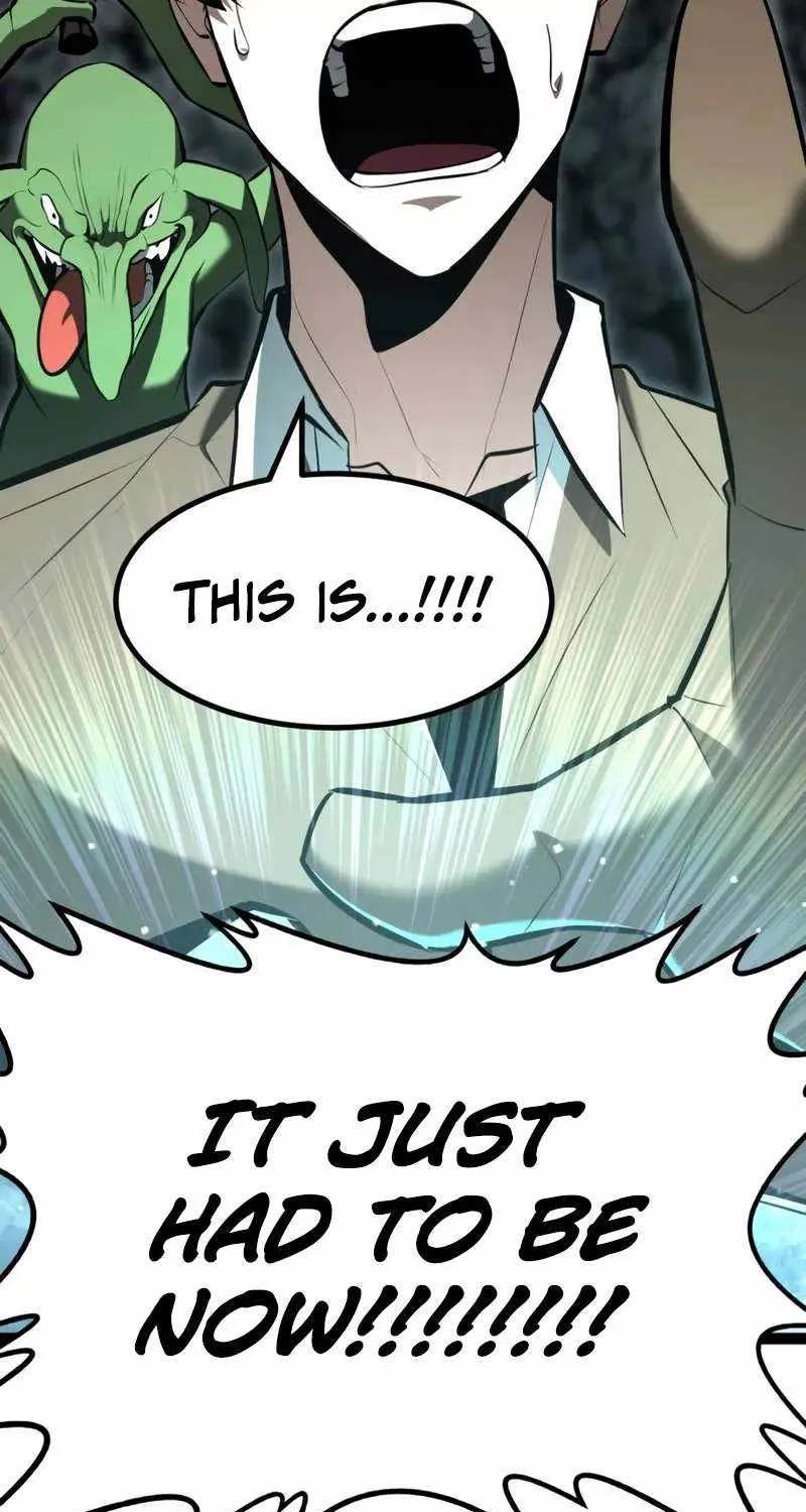 Chapter 6 — page 24