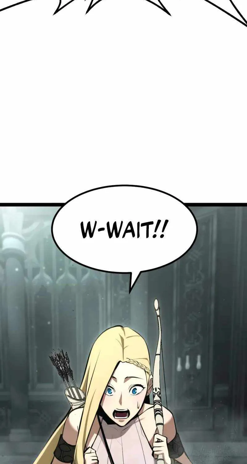 Chapter 6 — page 25