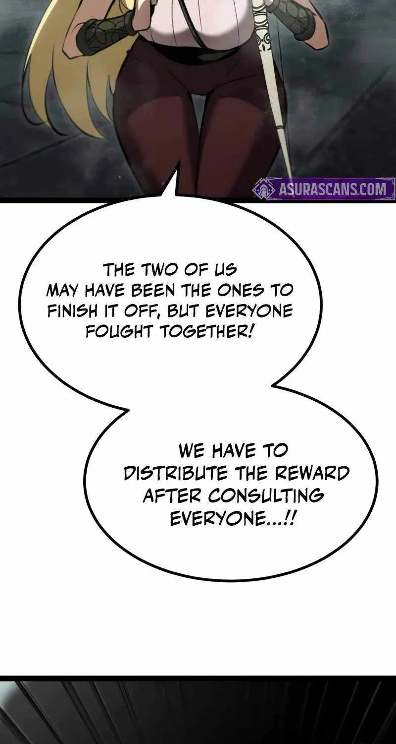 Chapter 6 — page 26