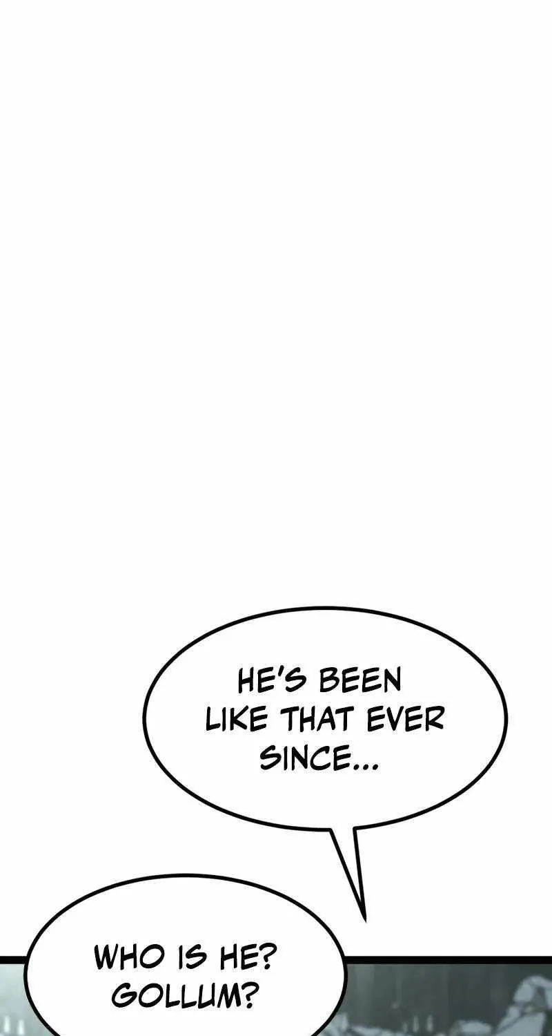 Chapter 6 — page 28