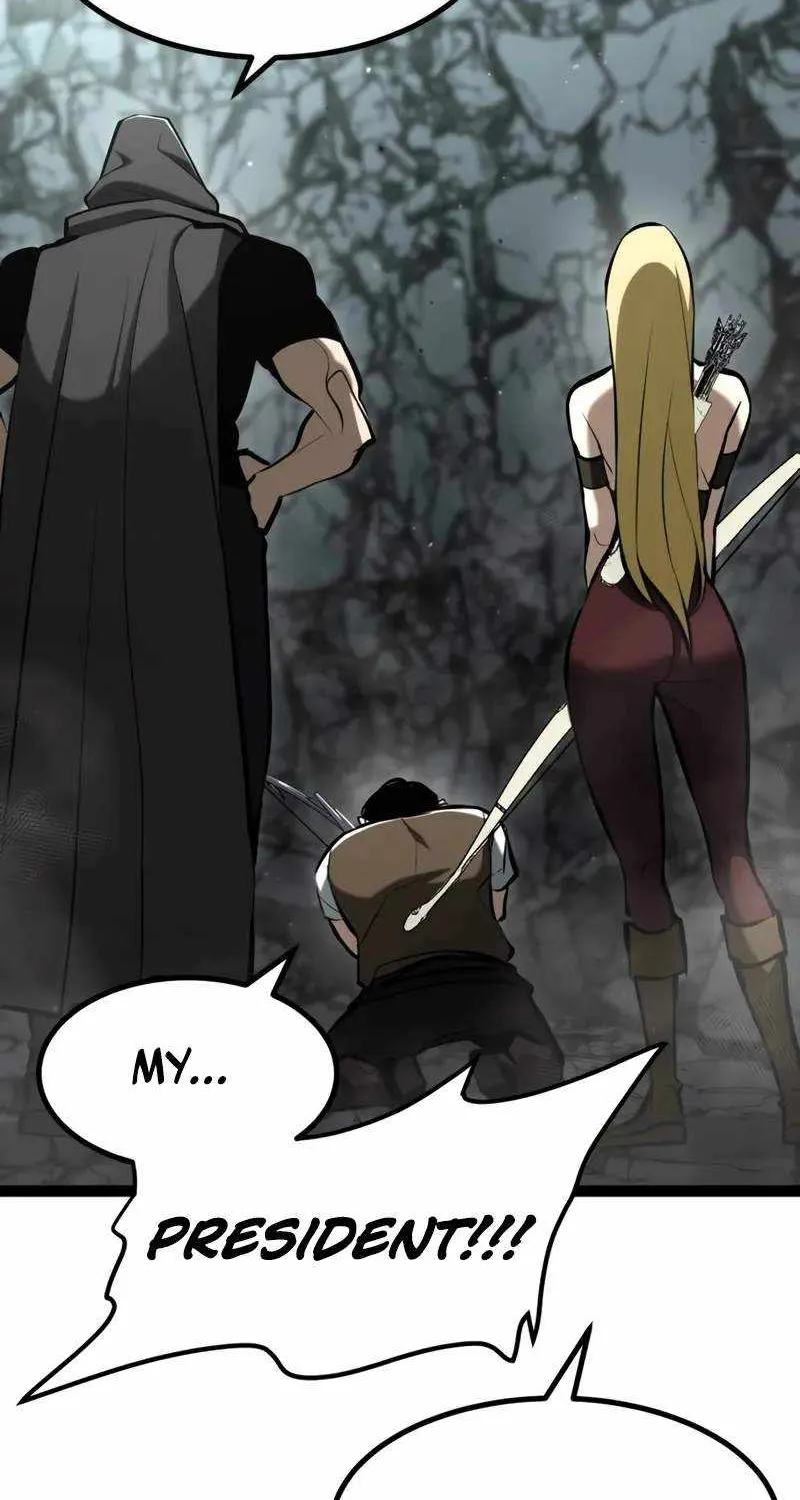 Chapter 6 — page 29