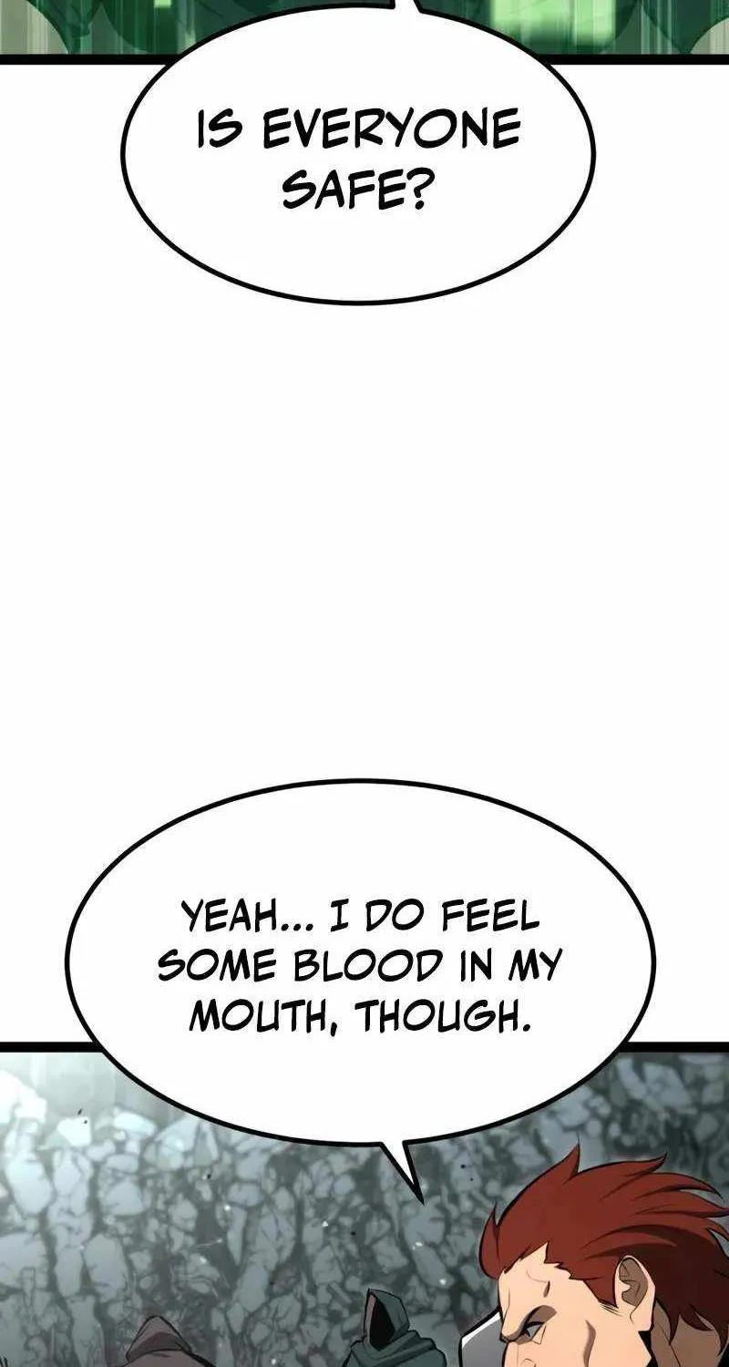Chapter 6 — page 3