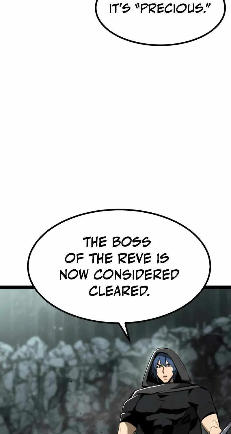 Chapter 6 — page 30