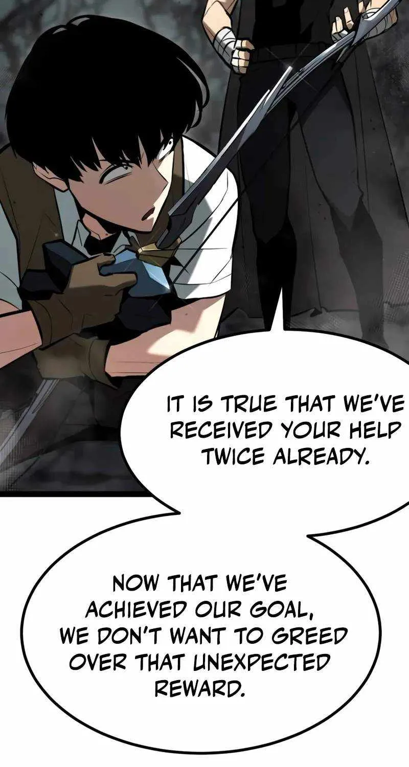Chapter 6 — page 31