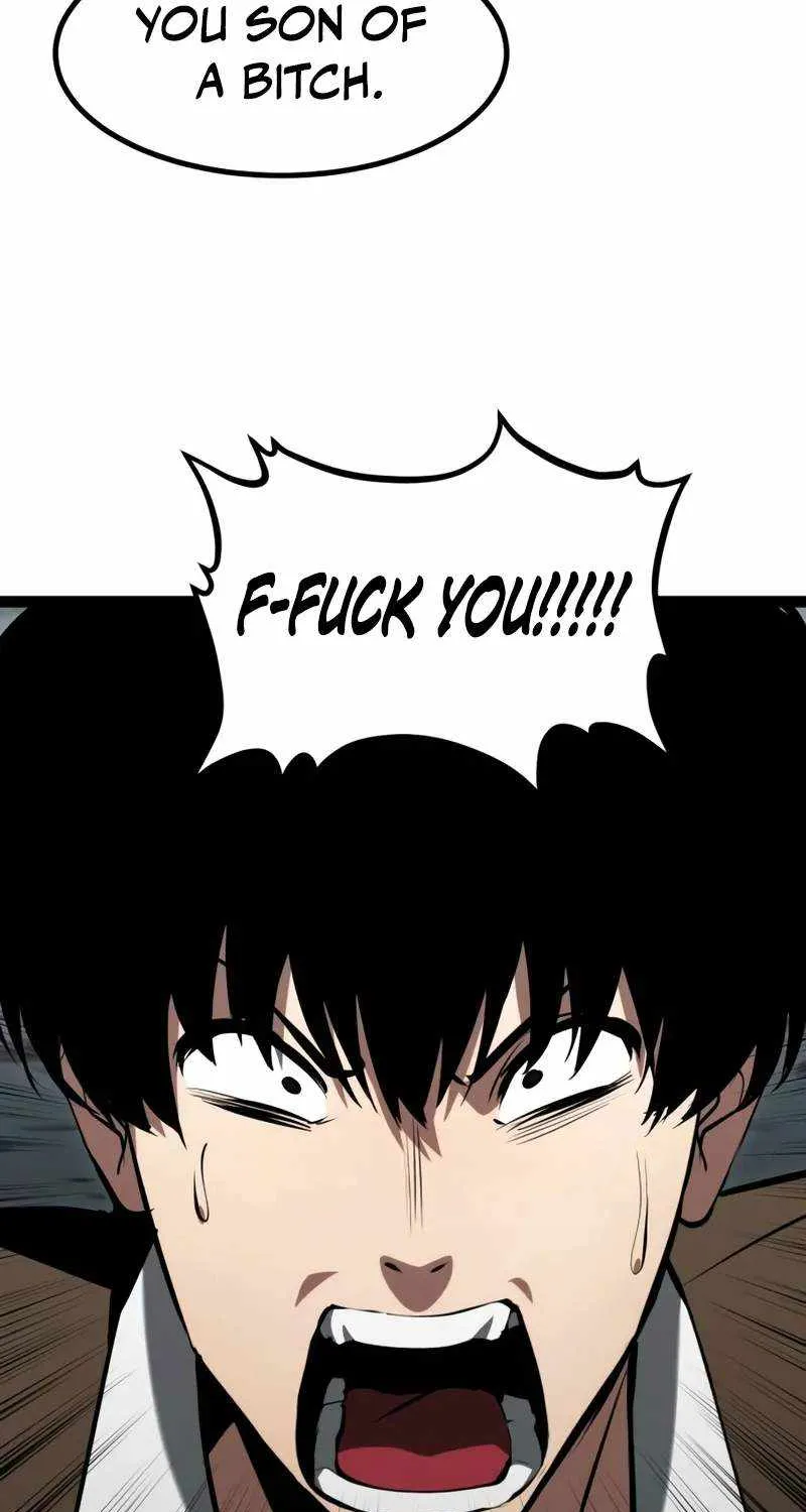 Chapter 6 — page 34