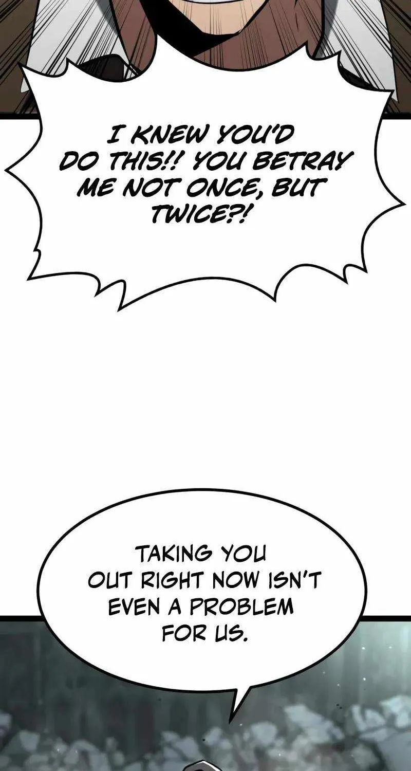Chapter 6 — page 35