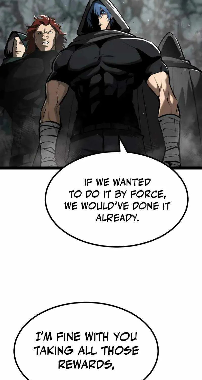 Chapter 6 — page 36
