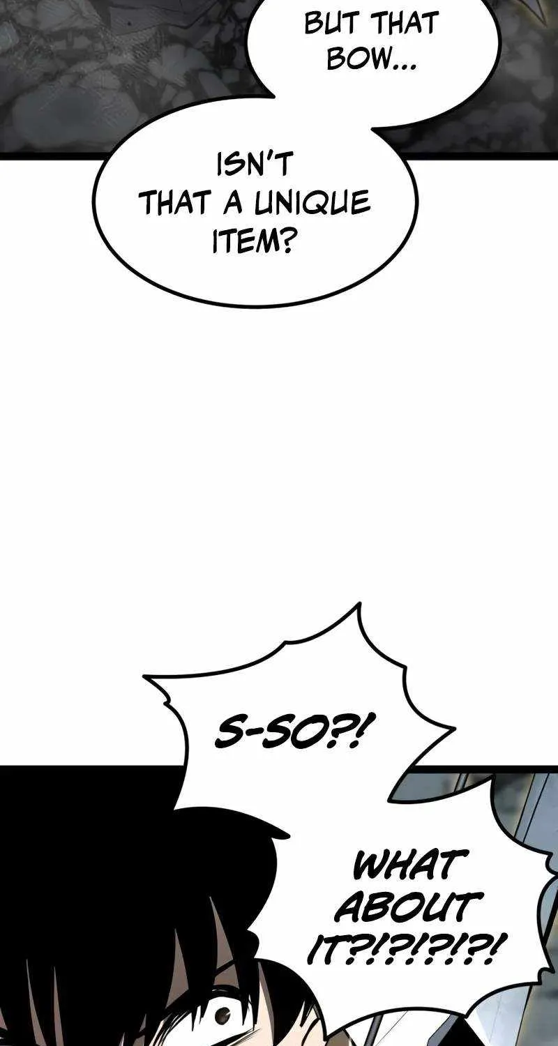 Chapter 6 — page 38