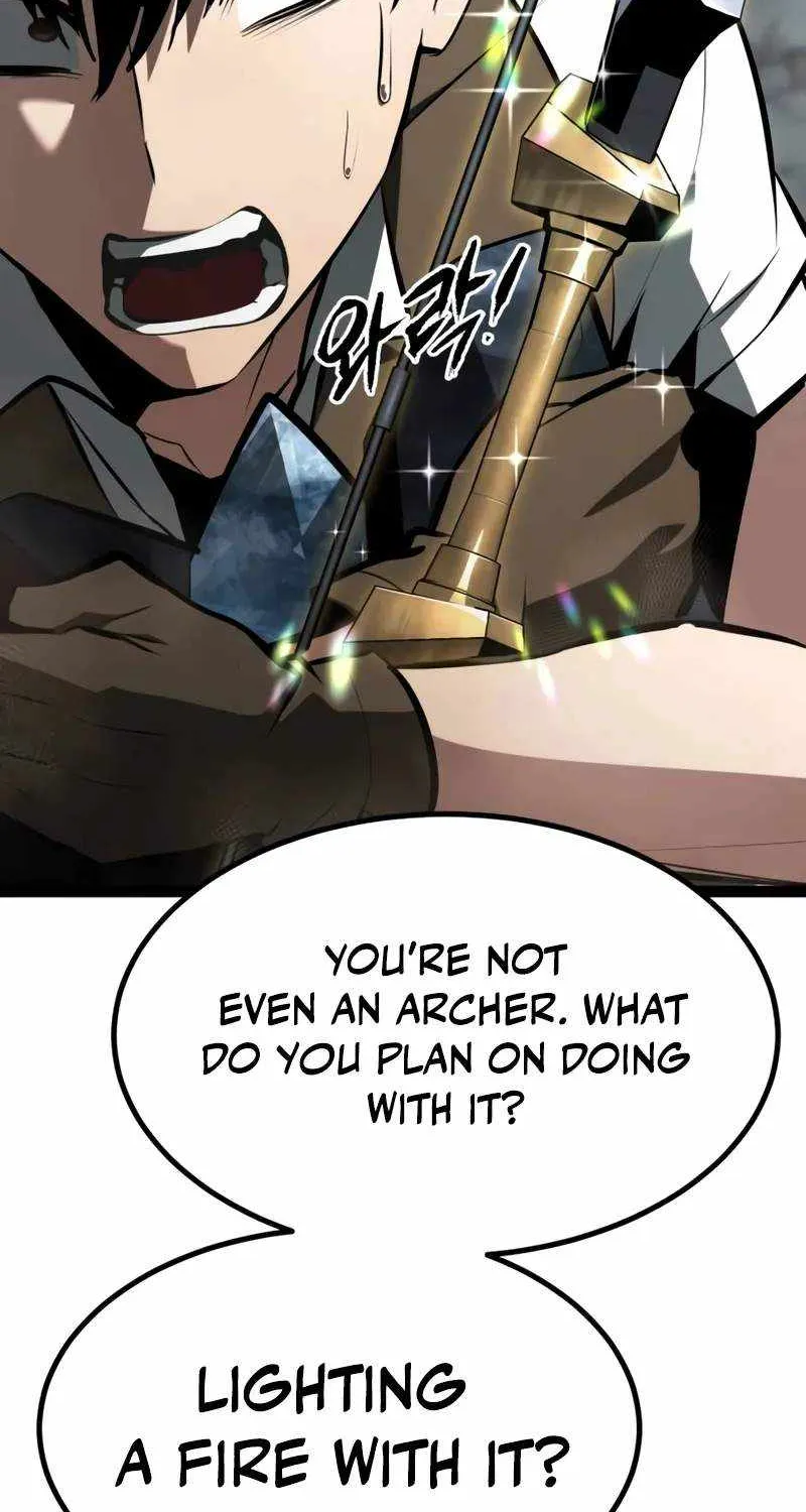 Chapter 6 — page 39