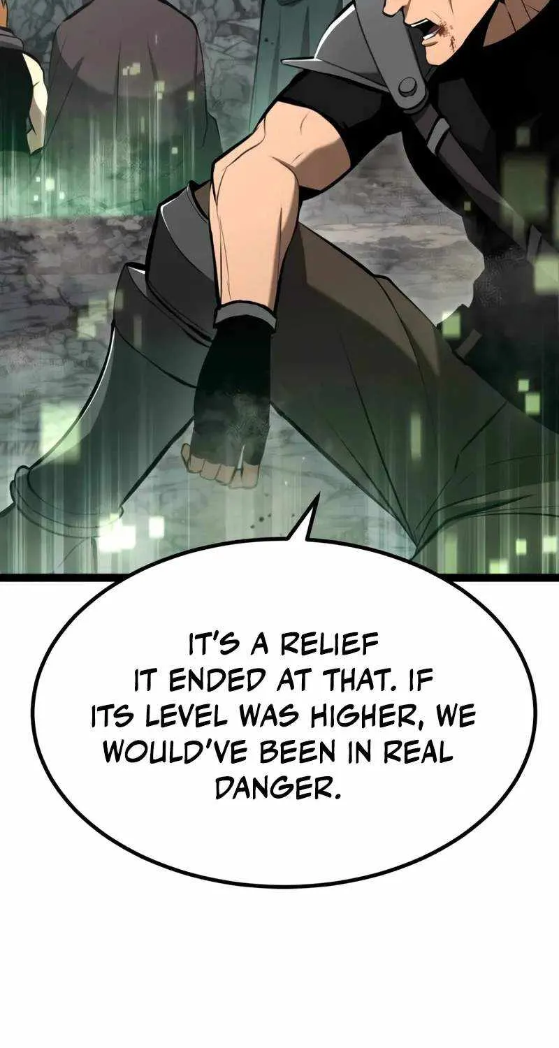Chapter 6 — page 4