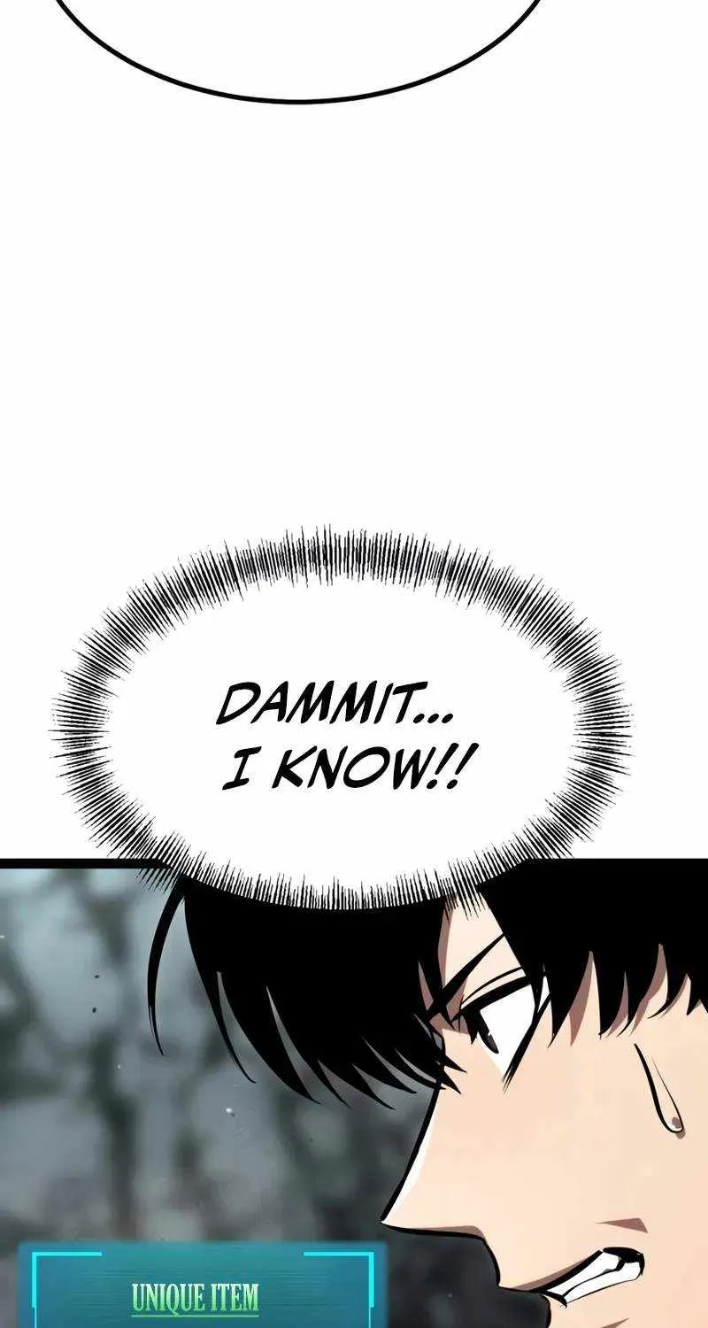 Chapter 6 — page 40