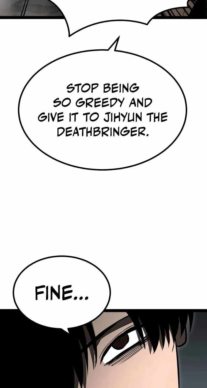 Chapter 6 — page 43