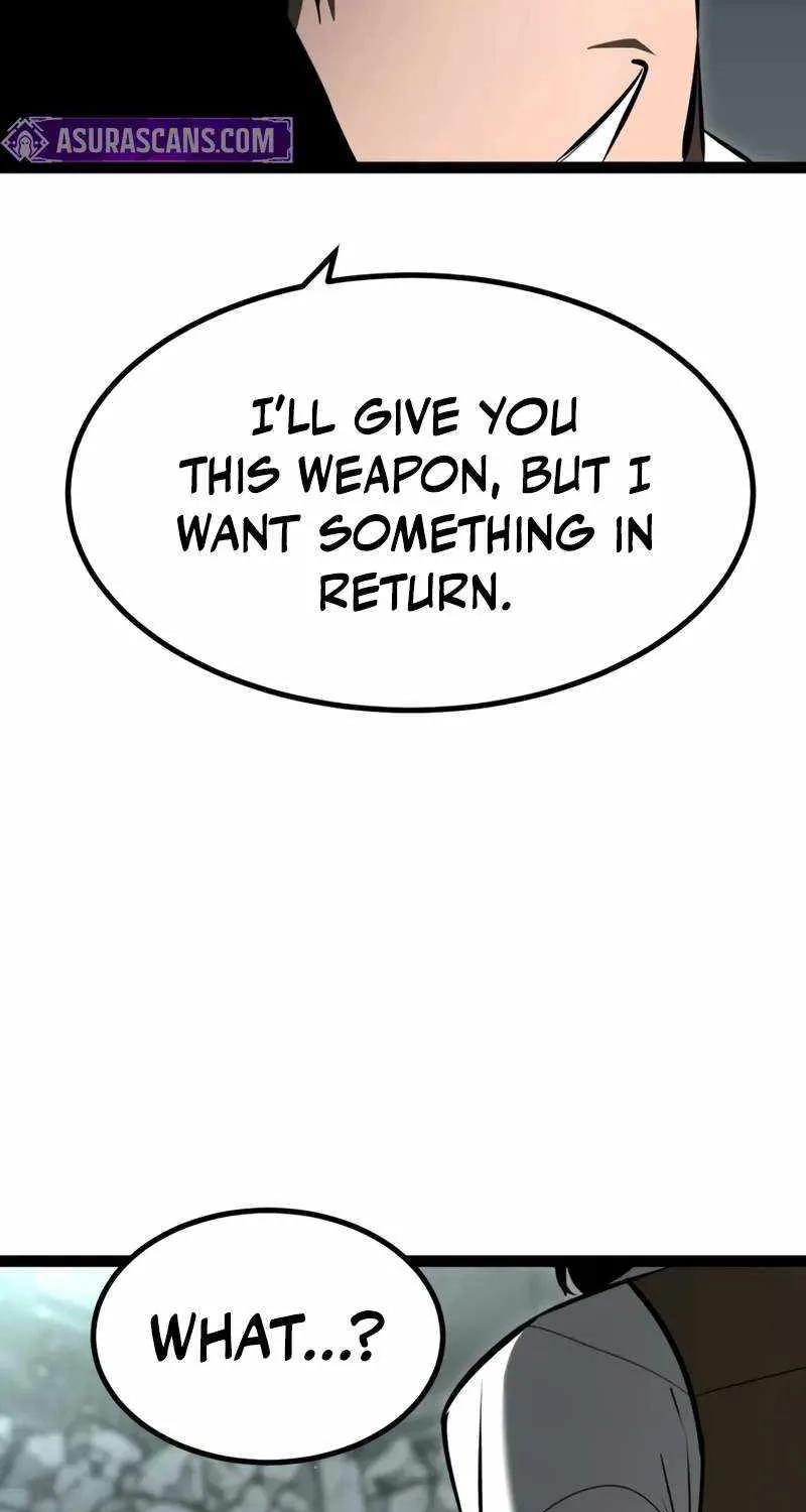 Chapter 6 — page 44