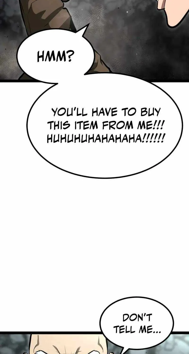 Chapter 6 — page 47