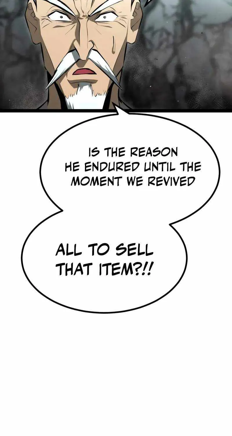 Chapter 6 — page 48