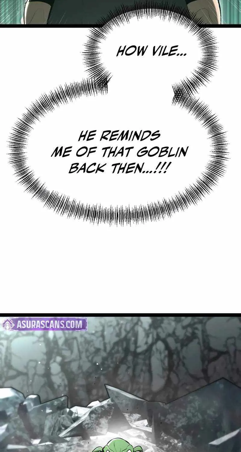 Chapter 6 — page 50