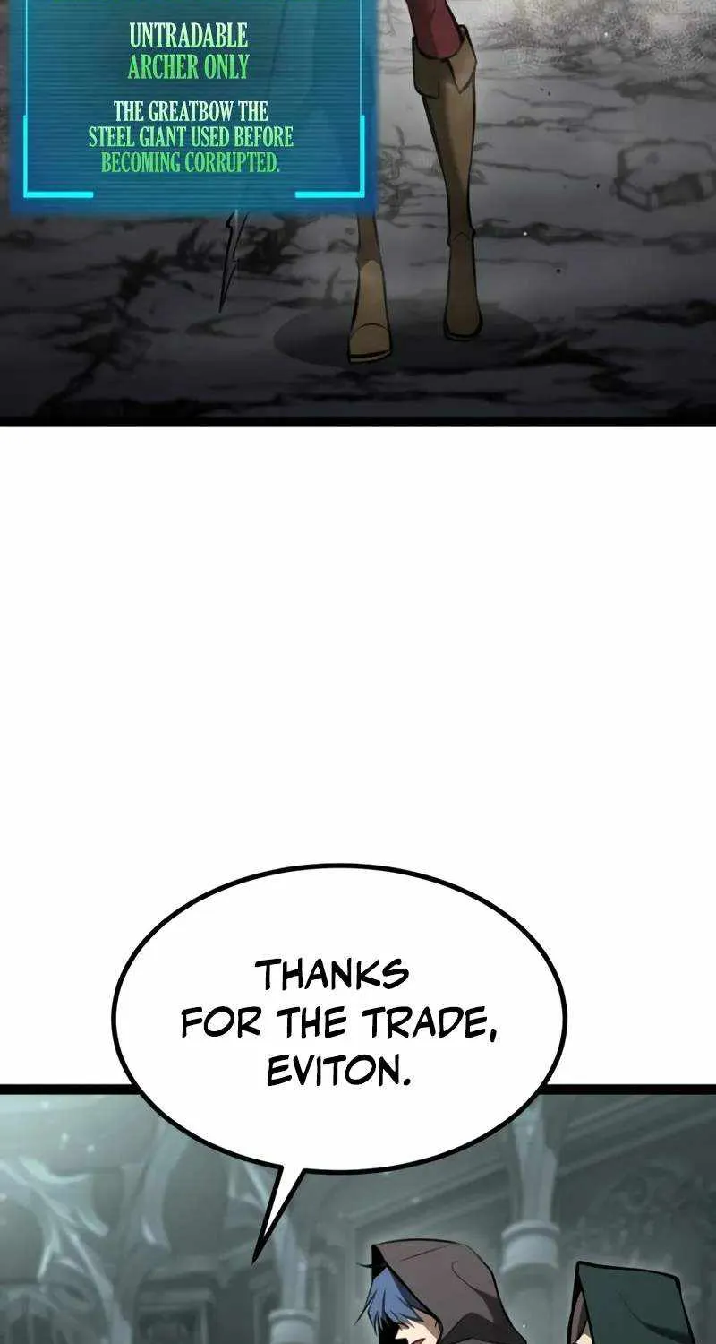 Chapter 6 — page 54