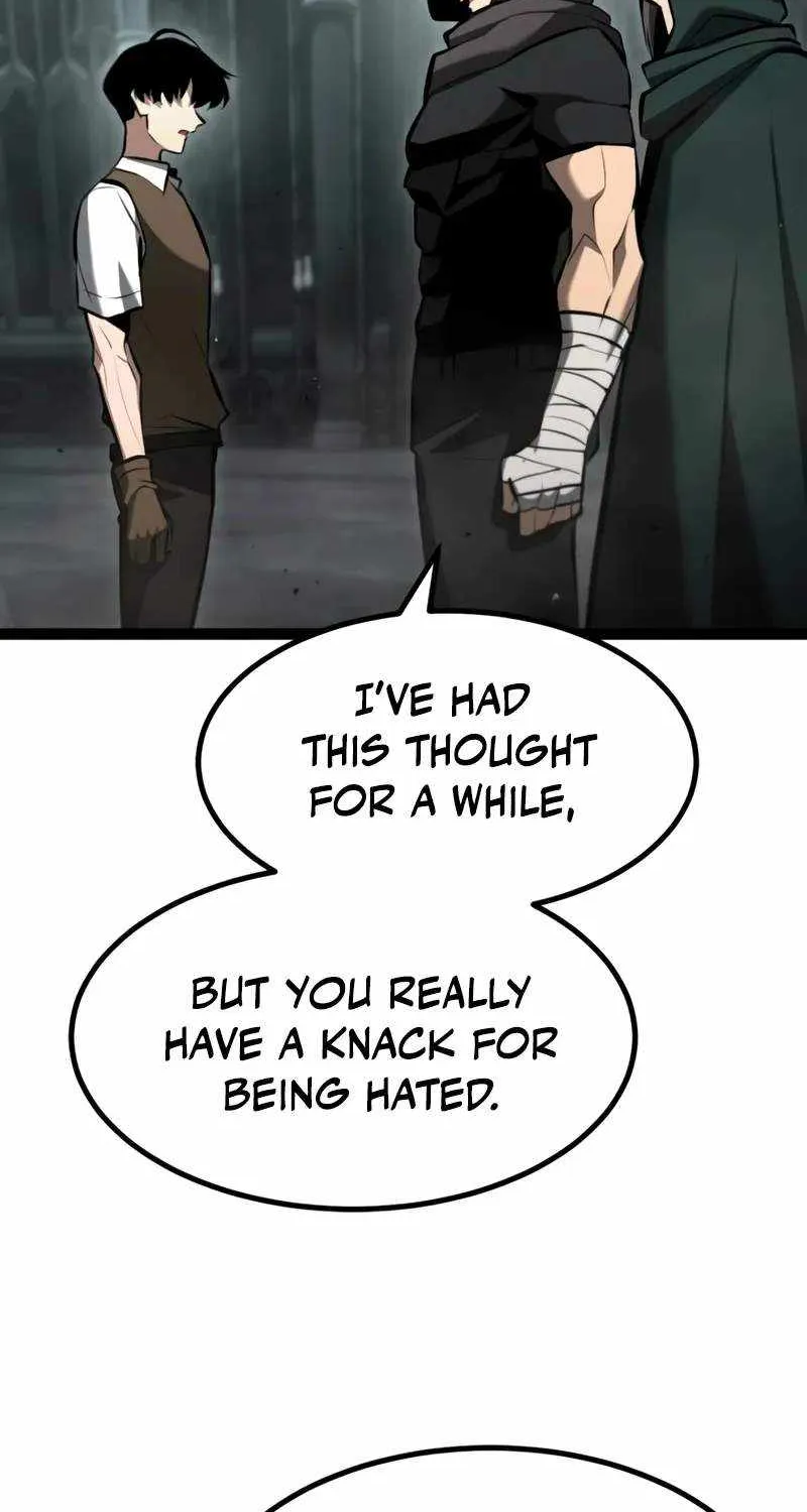 Chapter 6 — page 55