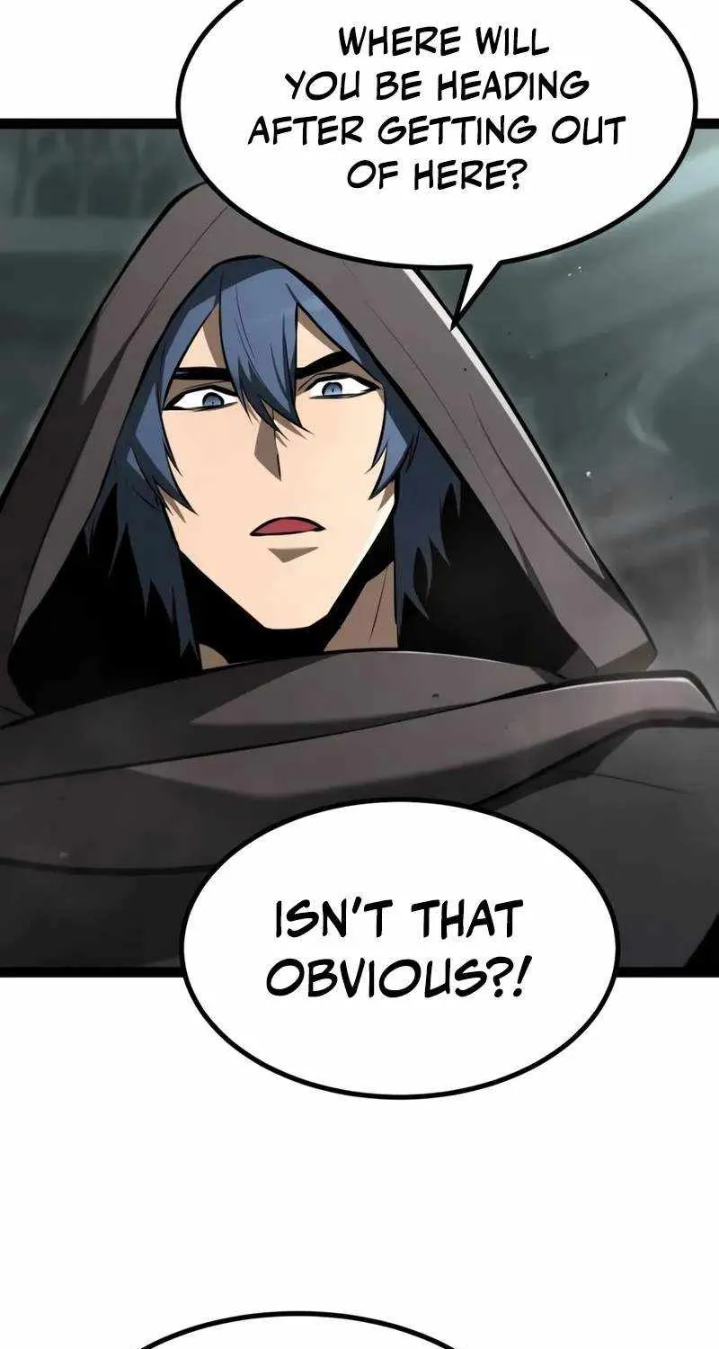 Chapter 6 — page 56