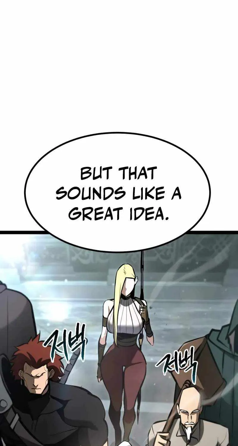 Chapter 6 — page 58