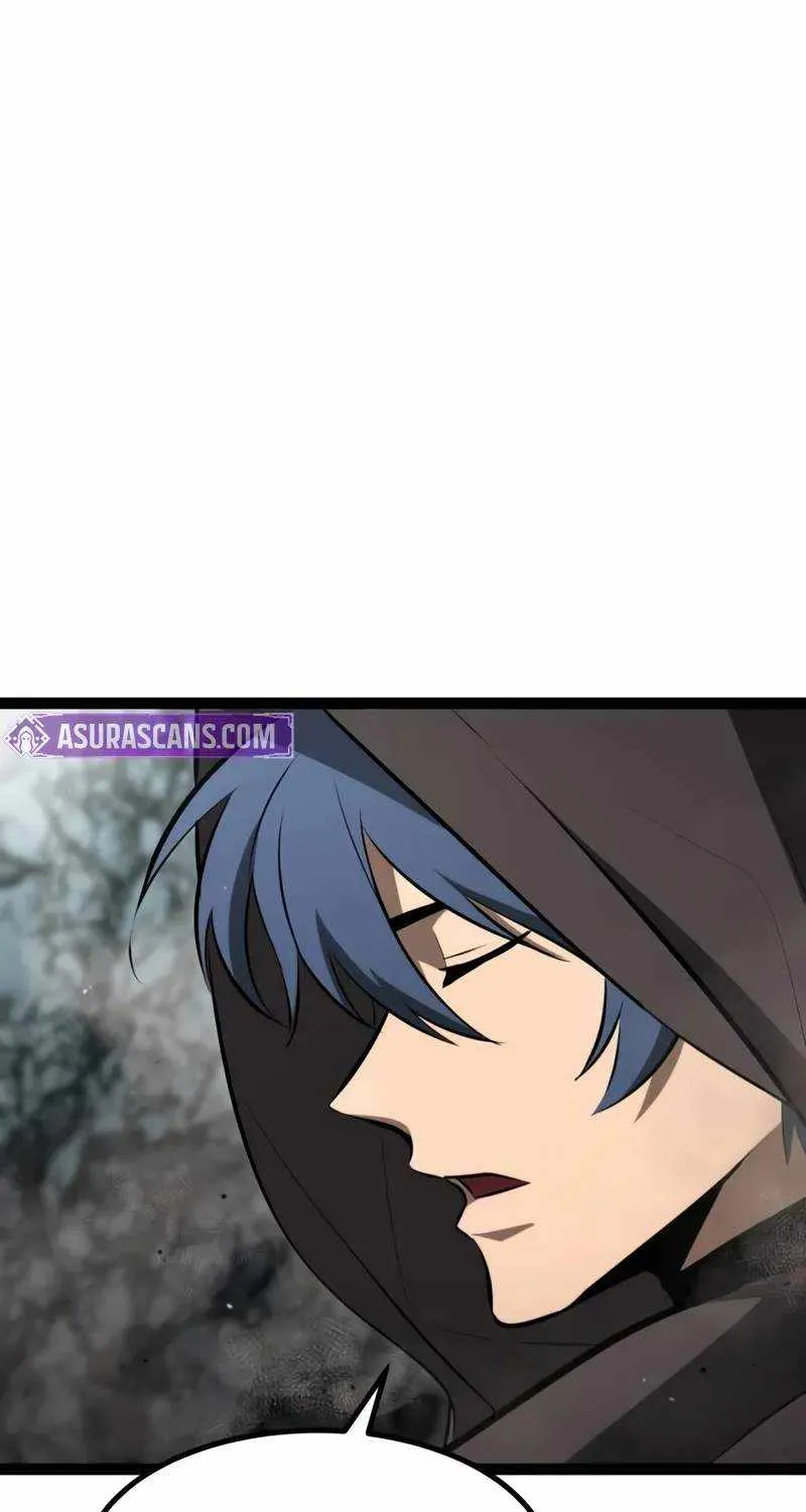 Chapter 6 — page 6