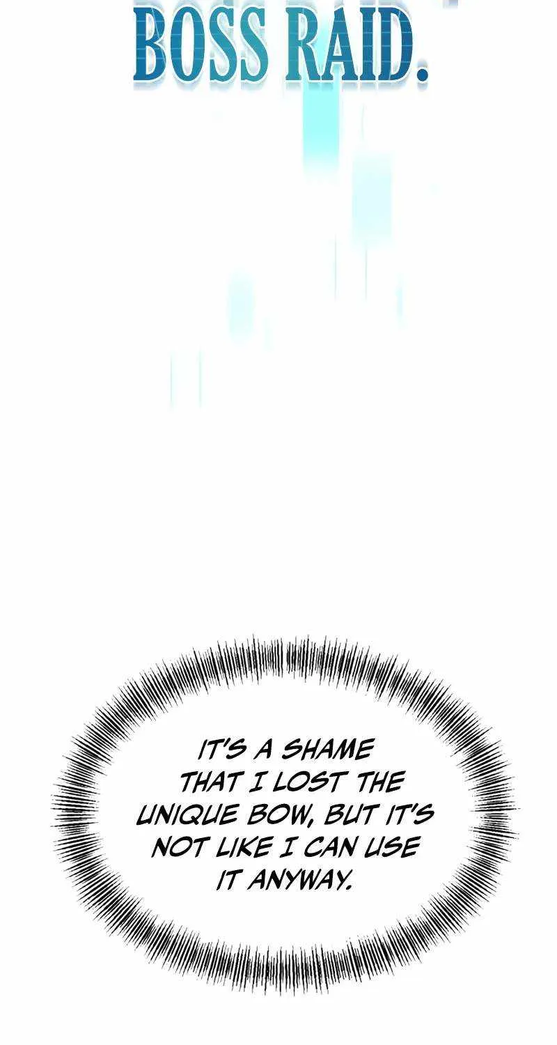 Chapter 6 — page 64