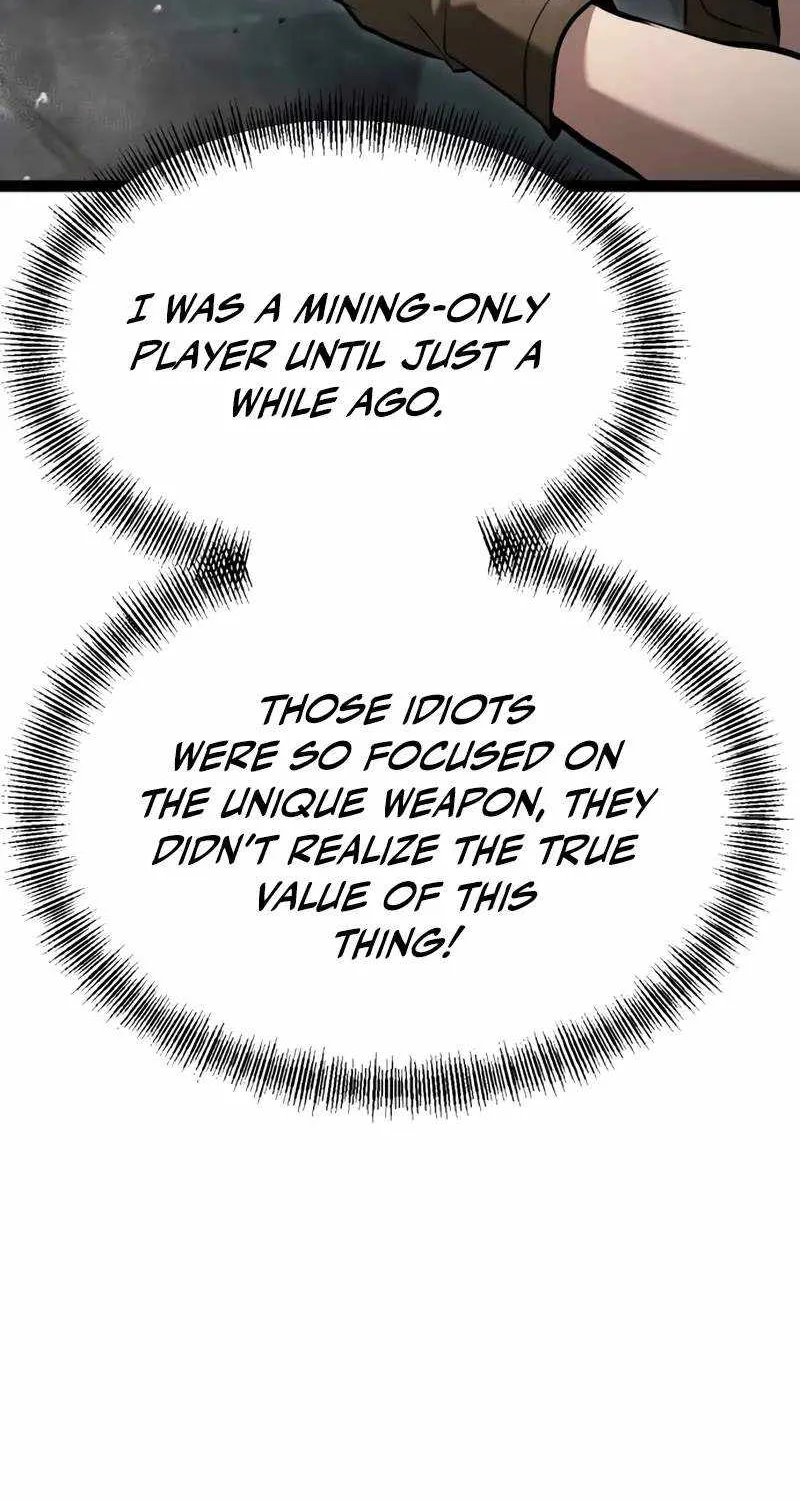 Chapter 6 — page 67