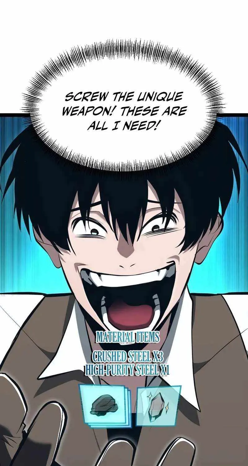 Chapter 6 — page 68