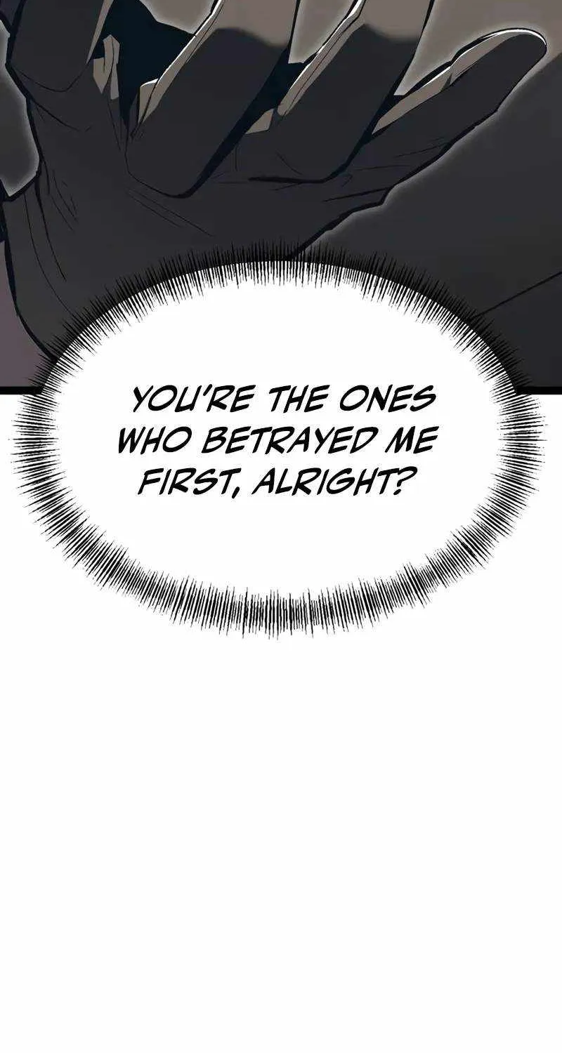 Chapter 6 — page 69