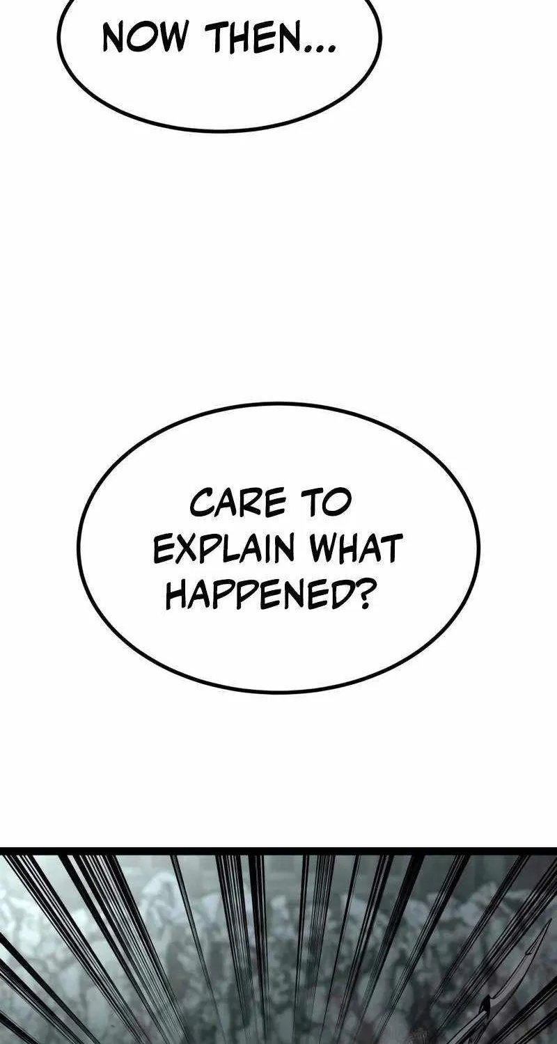 Chapter 6 — page 7