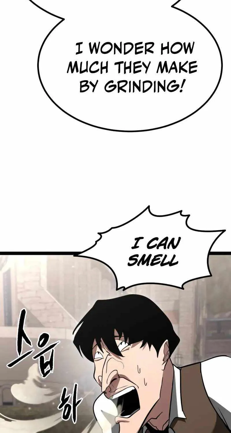 Chapter 6 — page 75