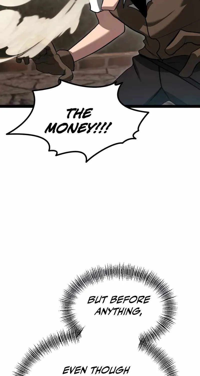 Chapter 6 — page 76