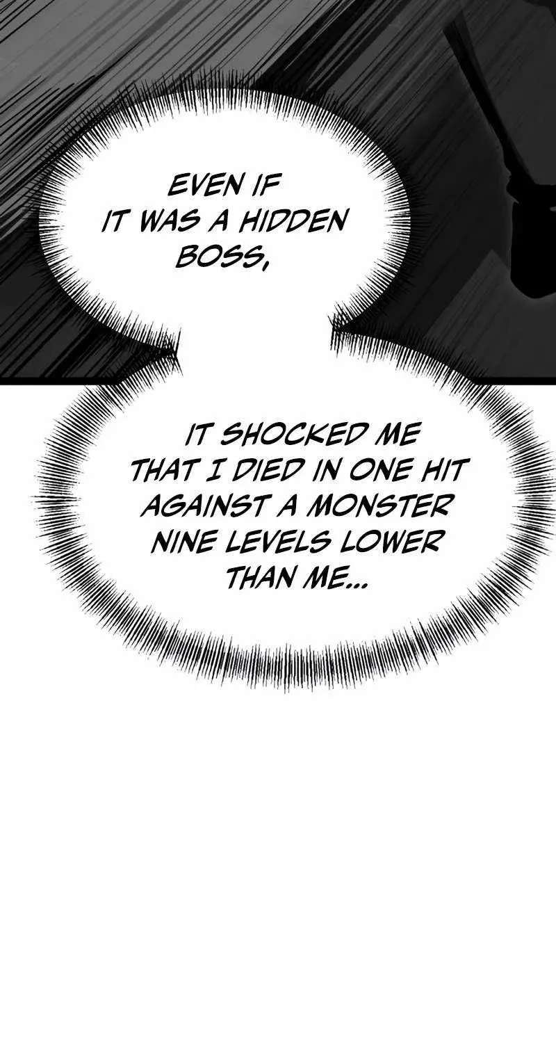 Chapter 6 — page 78