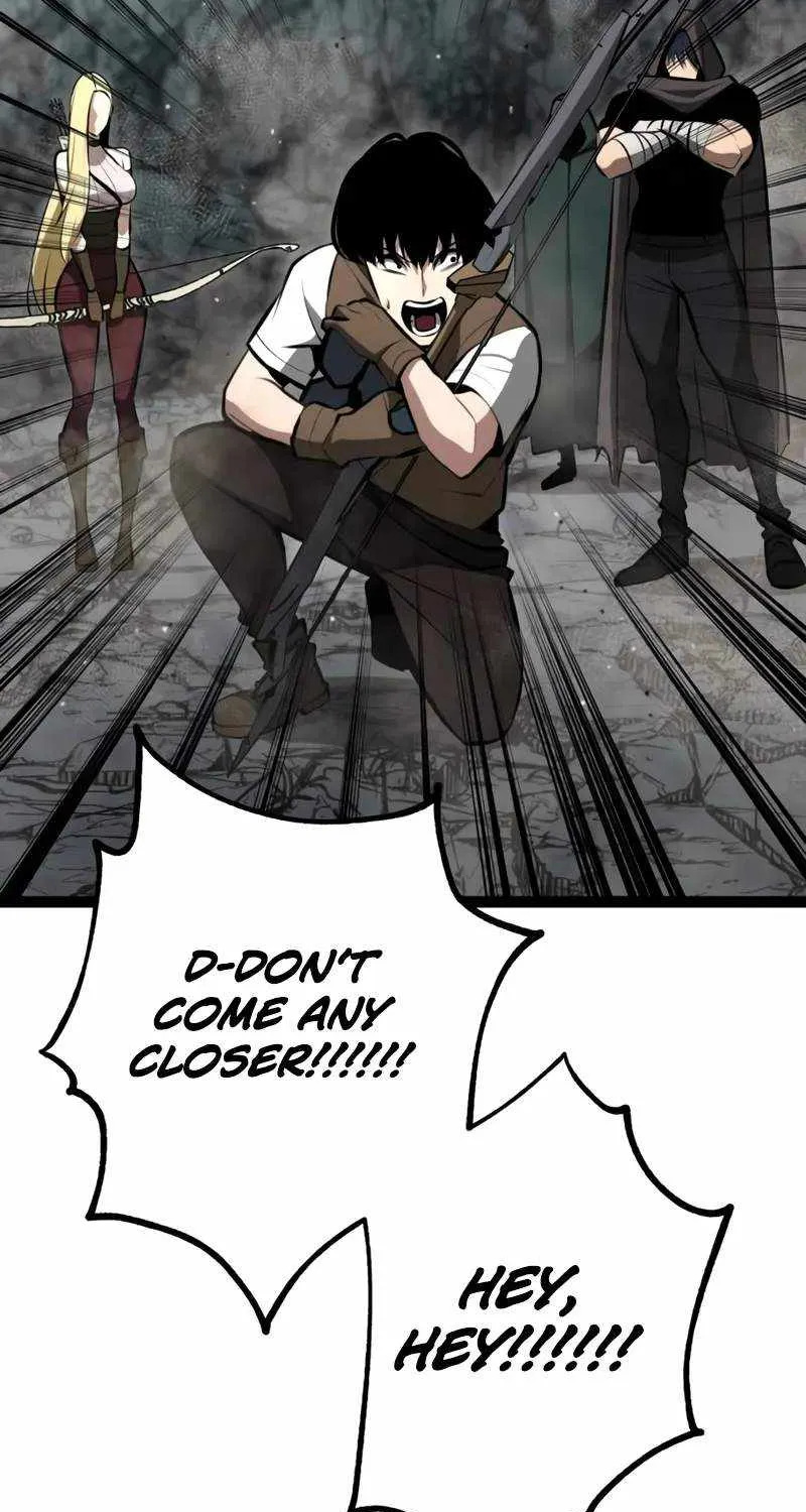 Chapter 6 — page 8