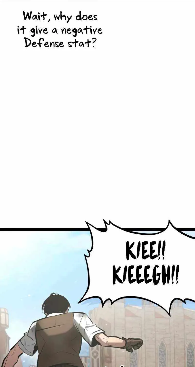 Chapter 6 — page 80