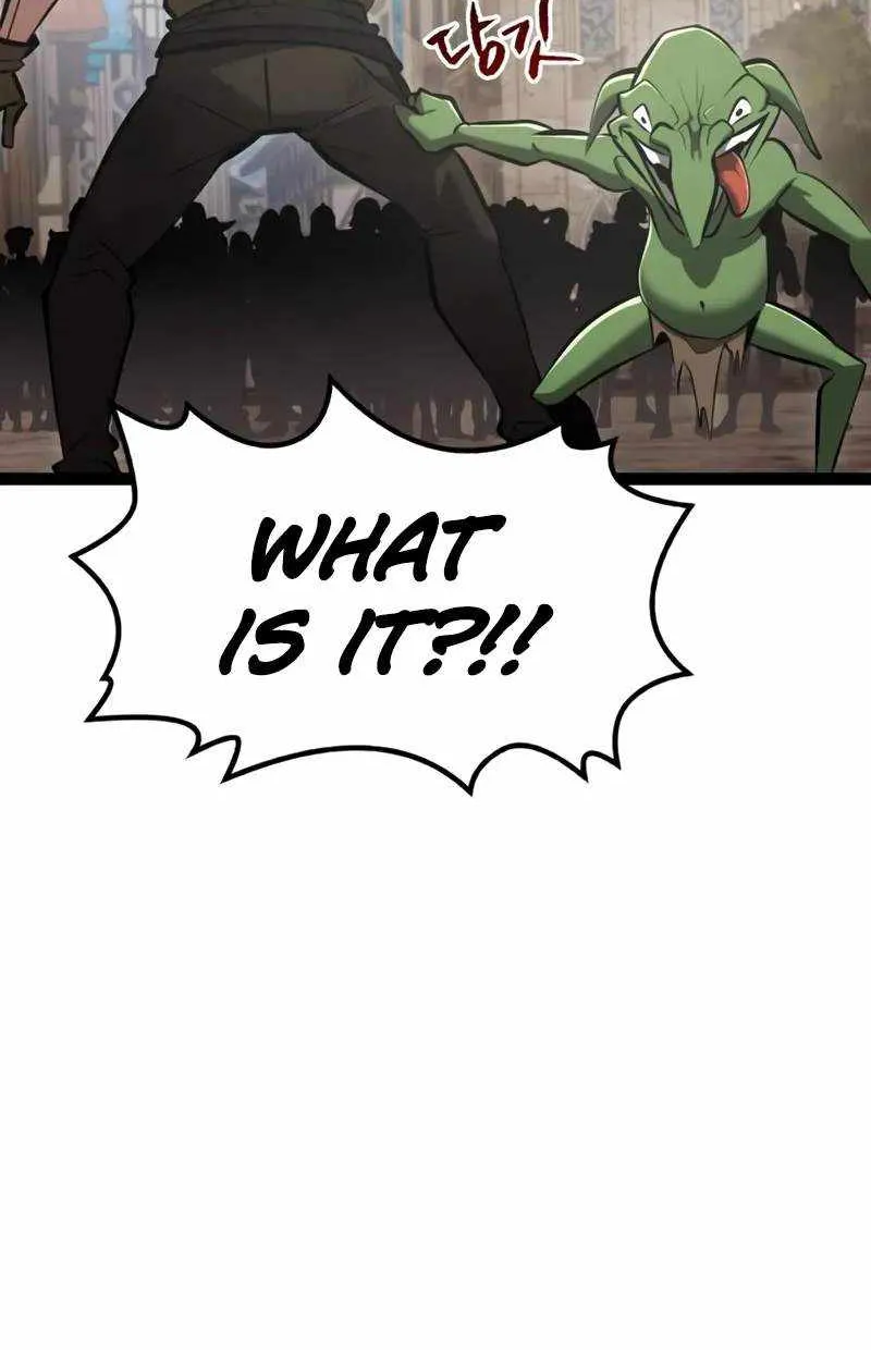 Chapter 6 — page 81