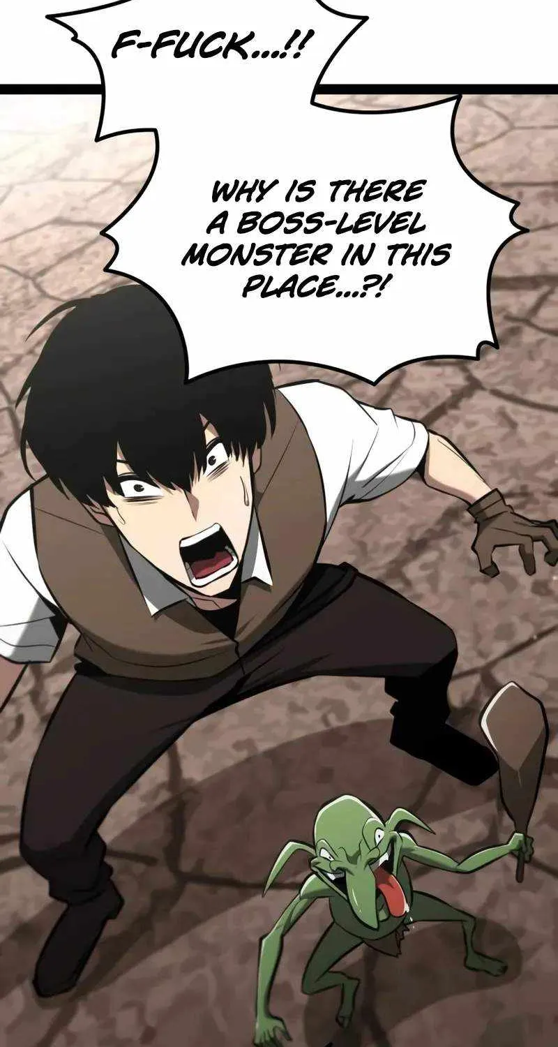 Chapter 6 — page 85