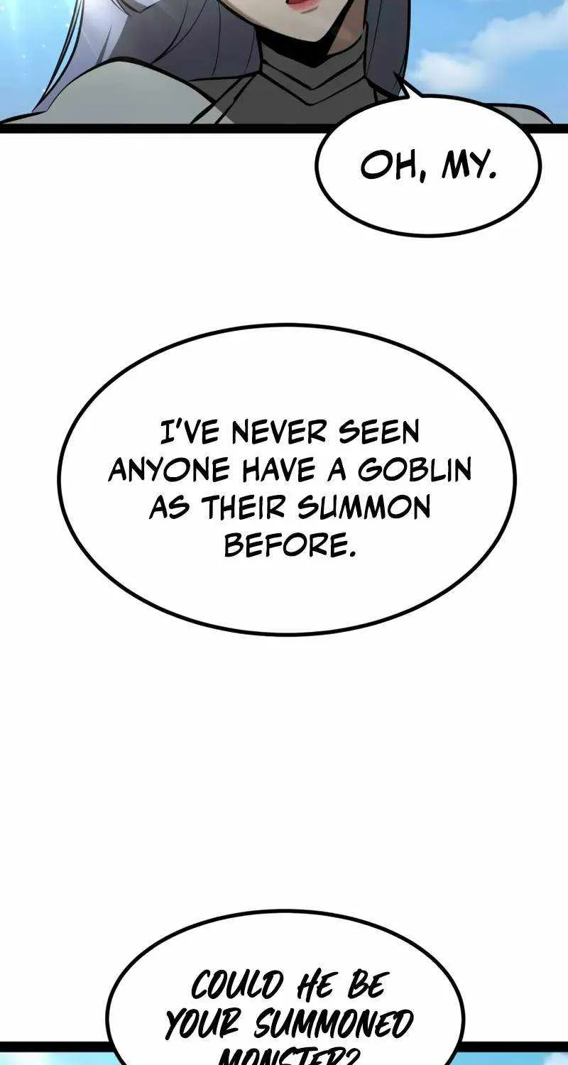 Chapter 6 — page 87